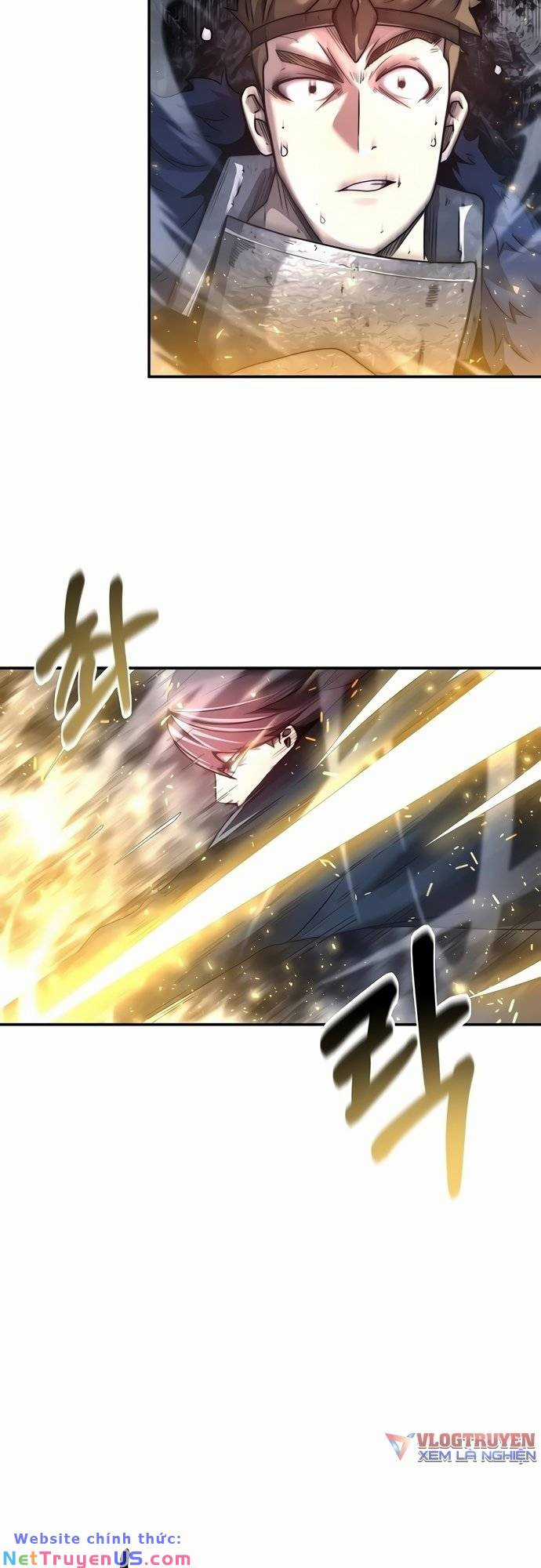 Ushiro No Seki No Gyaru Ni Sukarete Shimatta Chapter 7 trang 32