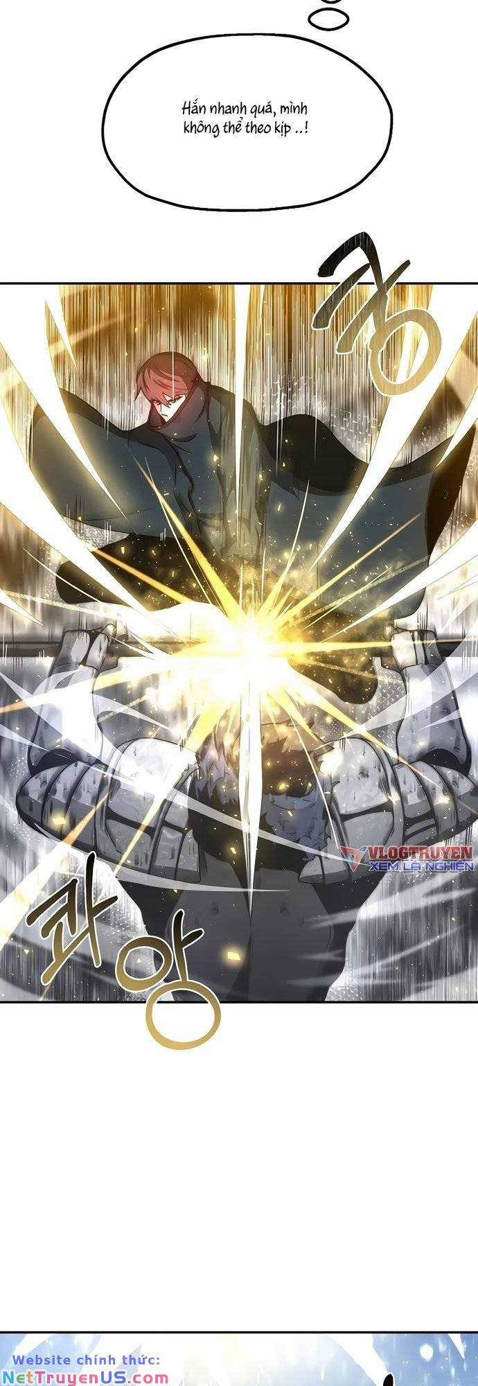 Ushiro No Seki No Gyaru Ni Sukarete Shimatta Chapter 7 trang 34
