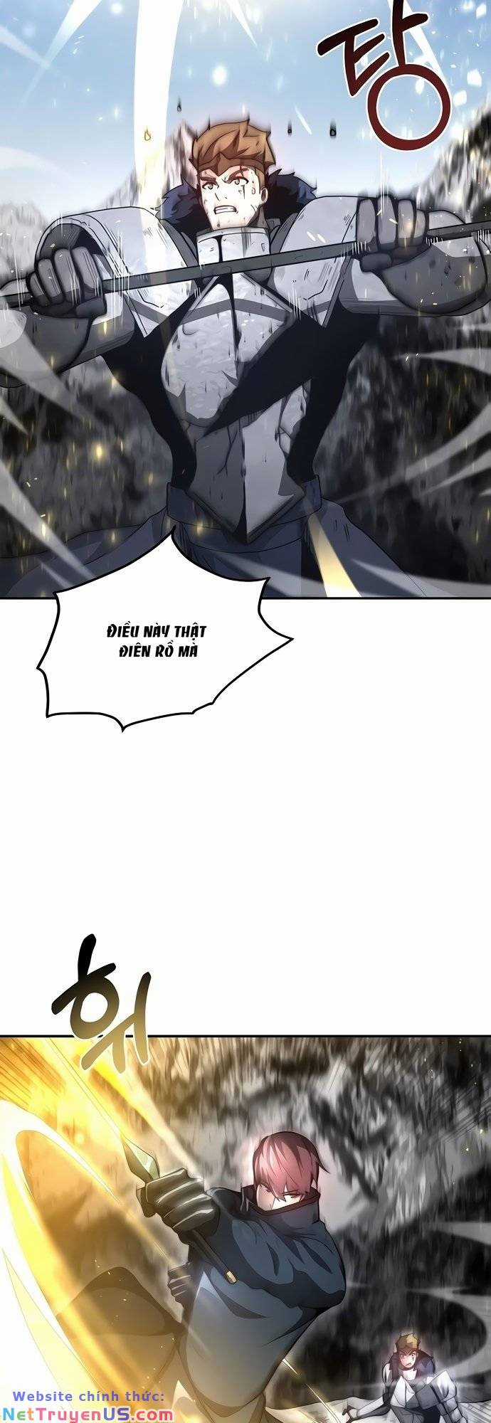 Ushiro No Seki No Gyaru Ni Sukarete Shimatta Chapter 7 trang 35