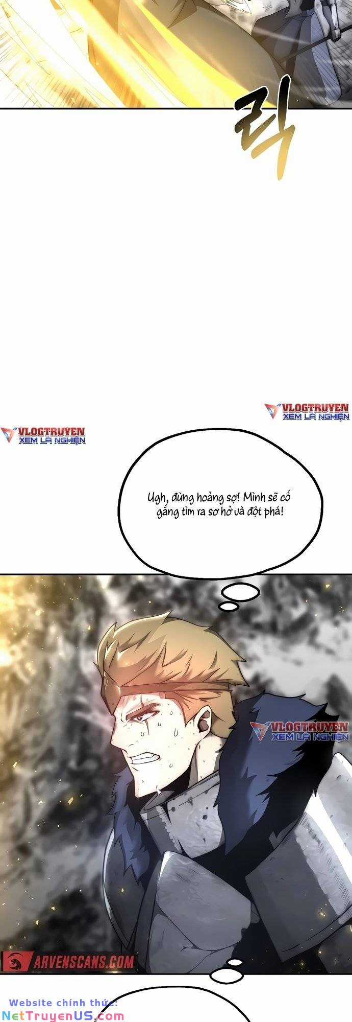 Ushiro No Seki No Gyaru Ni Sukarete Shimatta Chapter 7 trang 36