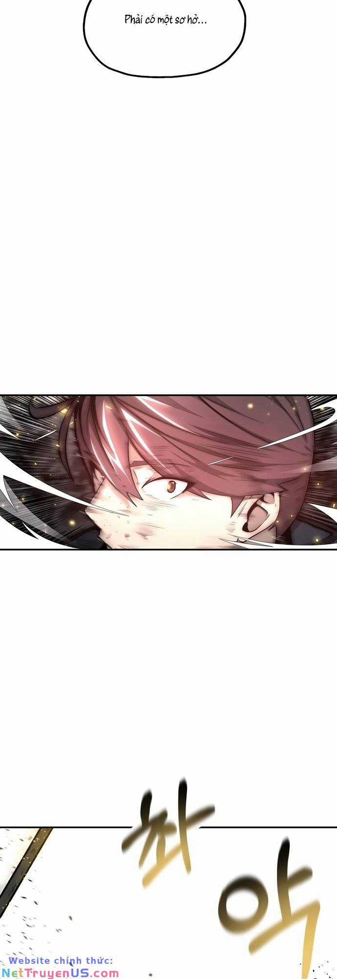Ushiro No Seki No Gyaru Ni Sukarete Shimatta Chapter 7 trang 37
