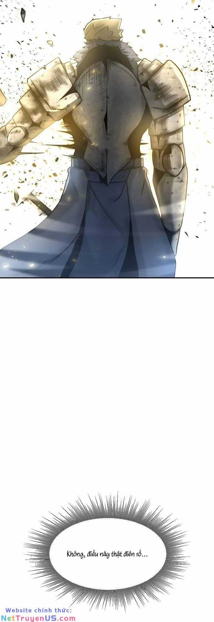 Ushiro No Seki No Gyaru Ni Sukarete Shimatta Chapter 7 trang 38