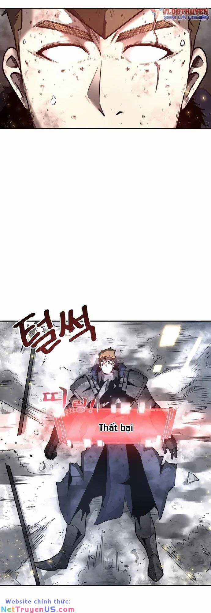 Ushiro No Seki No Gyaru Ni Sukarete Shimatta Chapter 7 trang 39