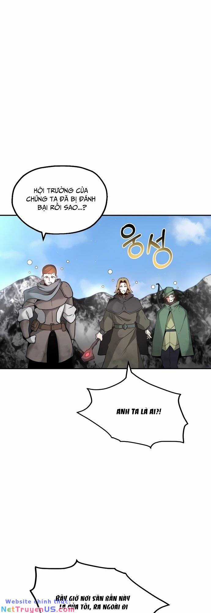 Ushiro No Seki No Gyaru Ni Sukarete Shimatta Chapter 7 trang 40