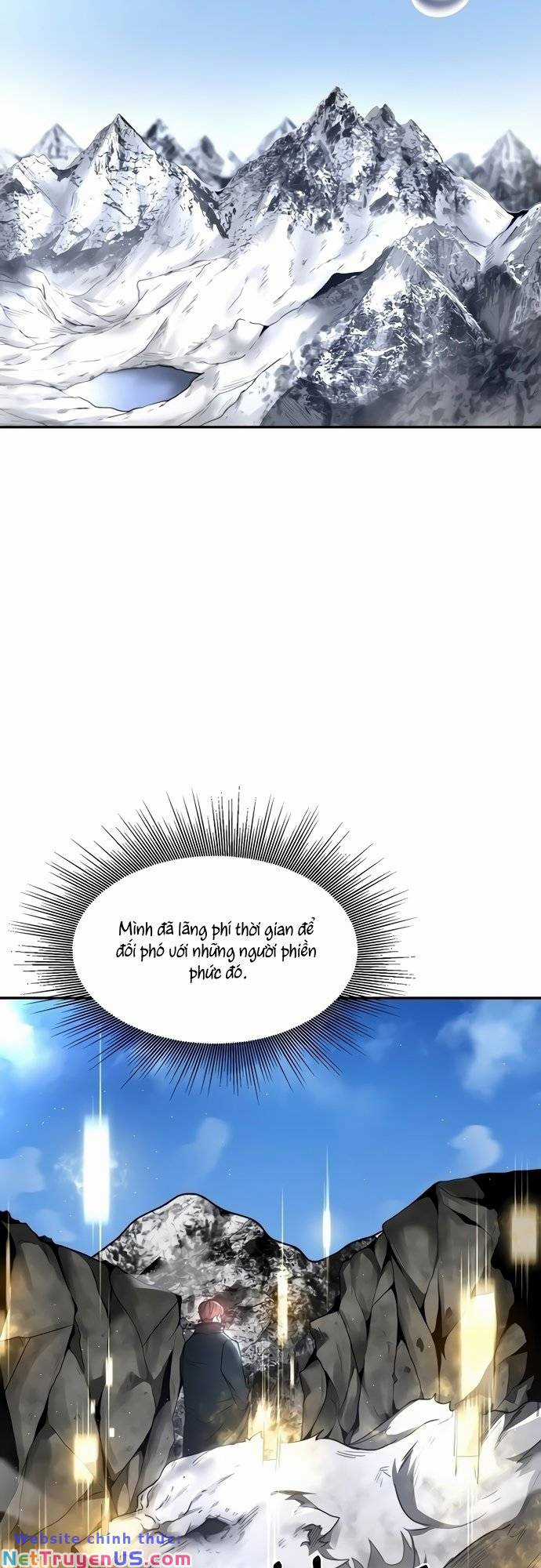 Ushiro No Seki No Gyaru Ni Sukarete Shimatta Chapter 7 trang 42