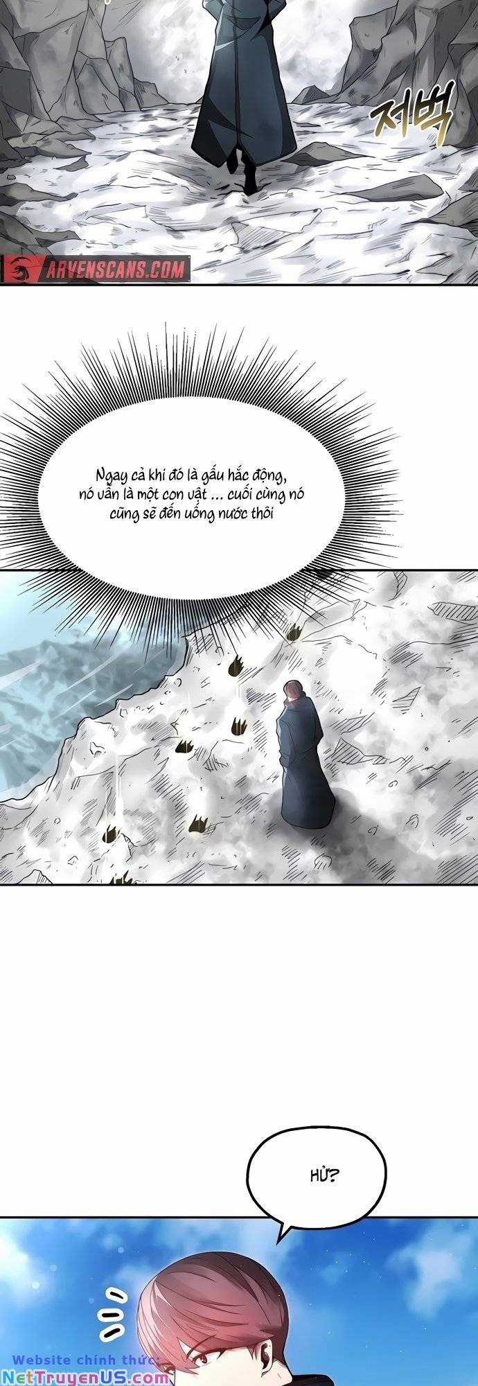 Ushiro No Seki No Gyaru Ni Sukarete Shimatta Chapter 7 trang 44