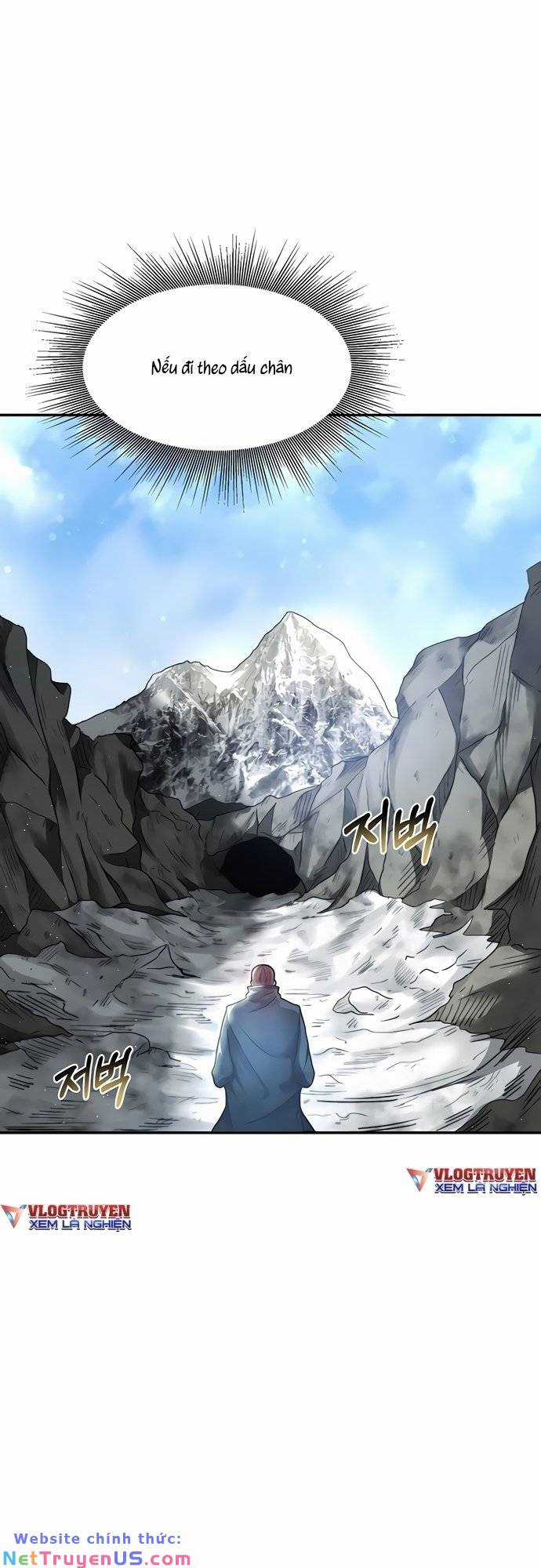 Ushiro No Seki No Gyaru Ni Sukarete Shimatta Chapter 7 trang 46