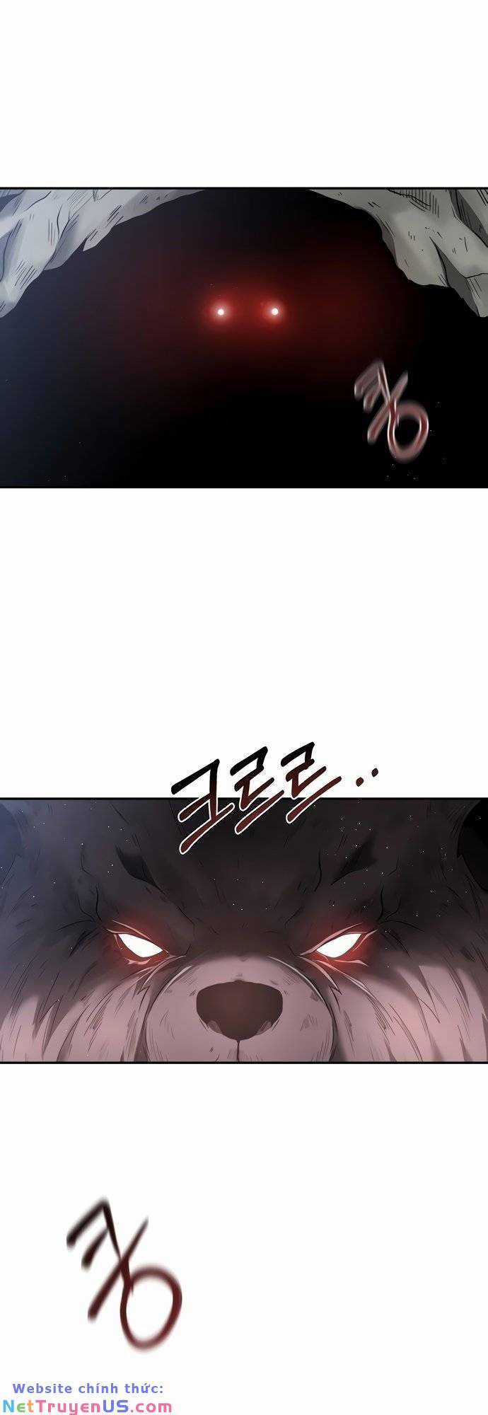 Ushiro No Seki No Gyaru Ni Sukarete Shimatta Chapter 7 trang 47