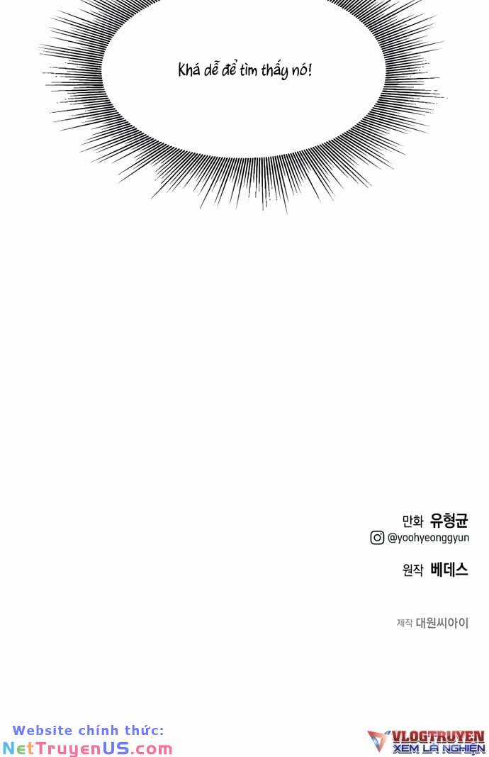 Ushiro No Seki No Gyaru Ni Sukarete Shimatta Chapter 7 trang 49