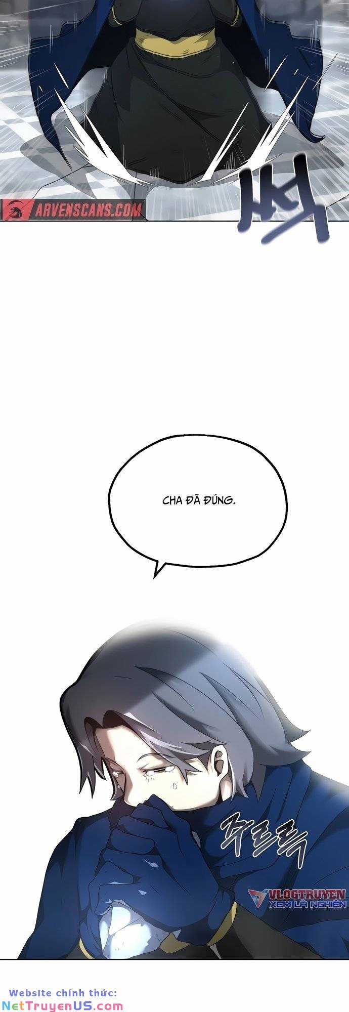Ushiro No Seki No Gyaru Ni Sukarete Shimatta Chapter 7 trang 8