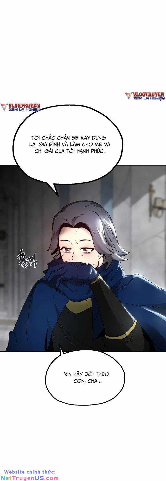 Ushiro No Seki No Gyaru Ni Sukarete Shimatta Chapter 7 trang 9