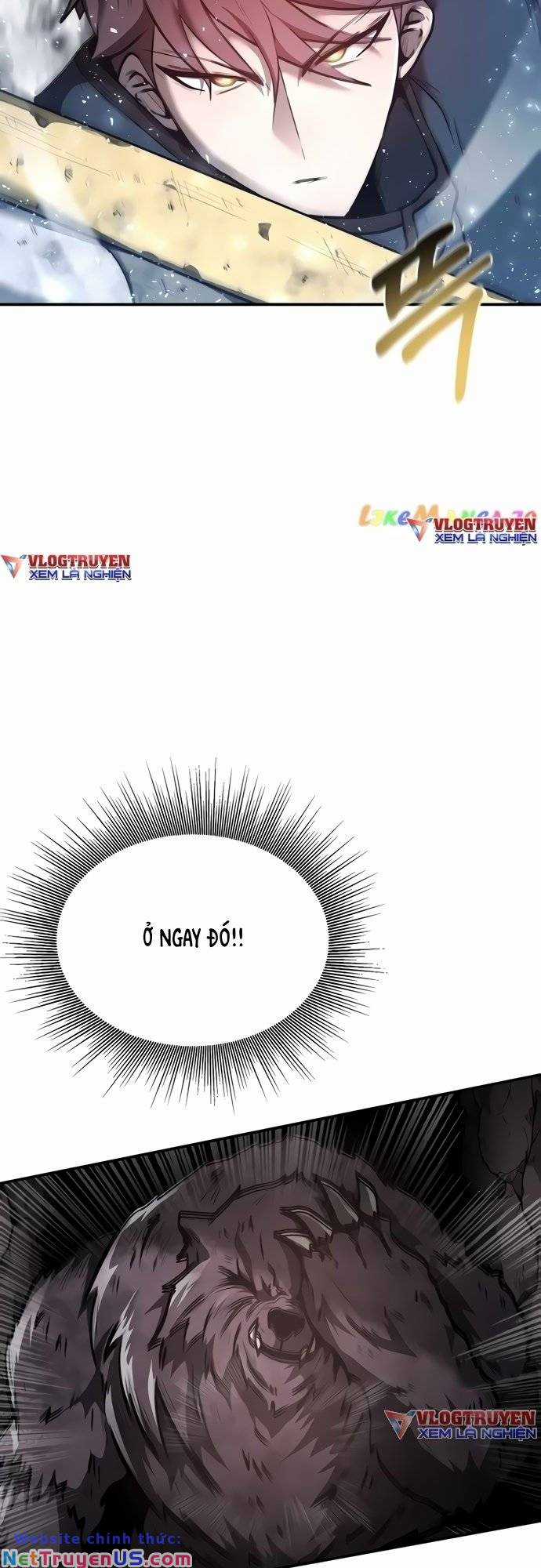 Ushiro No Seki No Gyaru Ni Sukarete Shimatta Chapter 8 trang 10