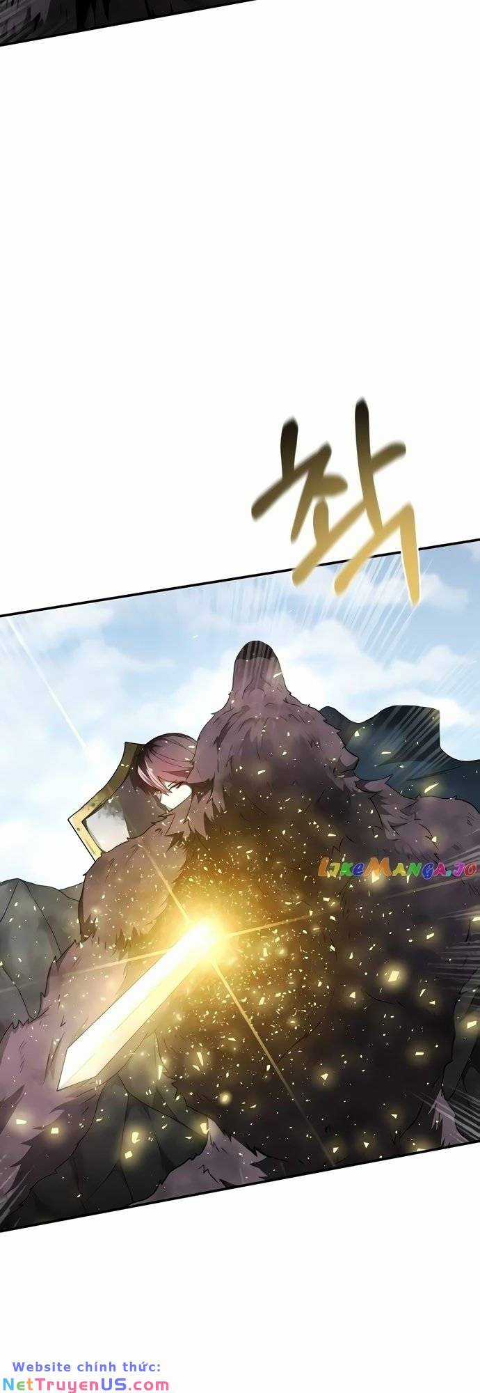 Ushiro No Seki No Gyaru Ni Sukarete Shimatta Chapter 8 trang 11