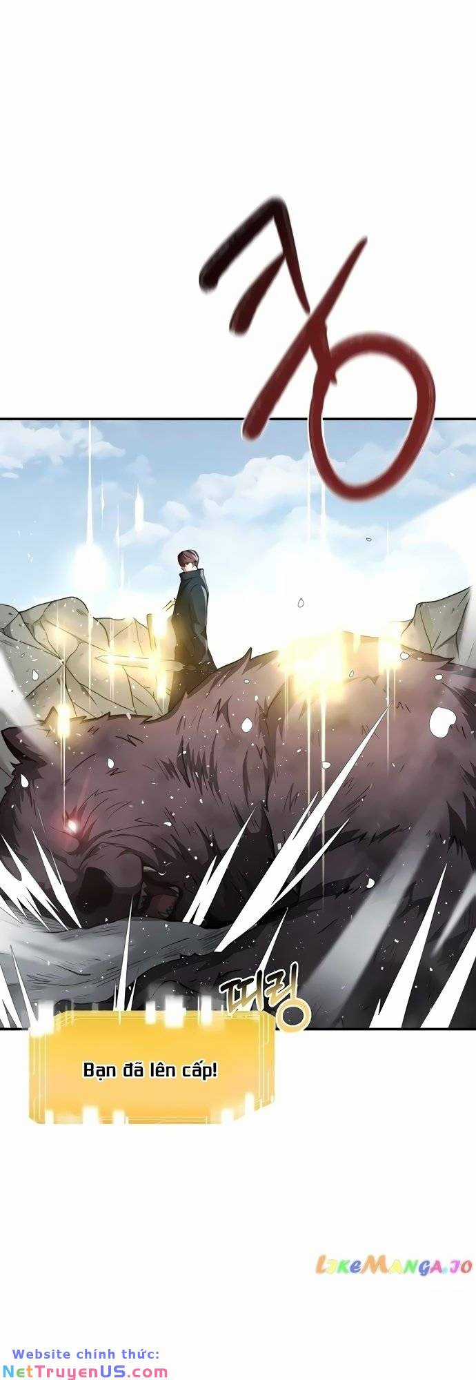 Ushiro No Seki No Gyaru Ni Sukarete Shimatta Chapter 8 trang 12