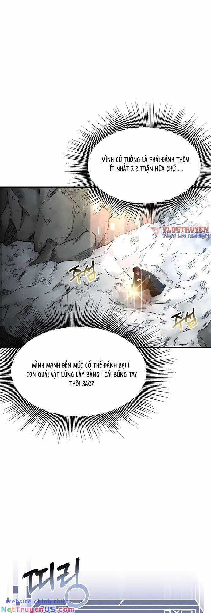 Ushiro No Seki No Gyaru Ni Sukarete Shimatta Chapter 8 trang 13