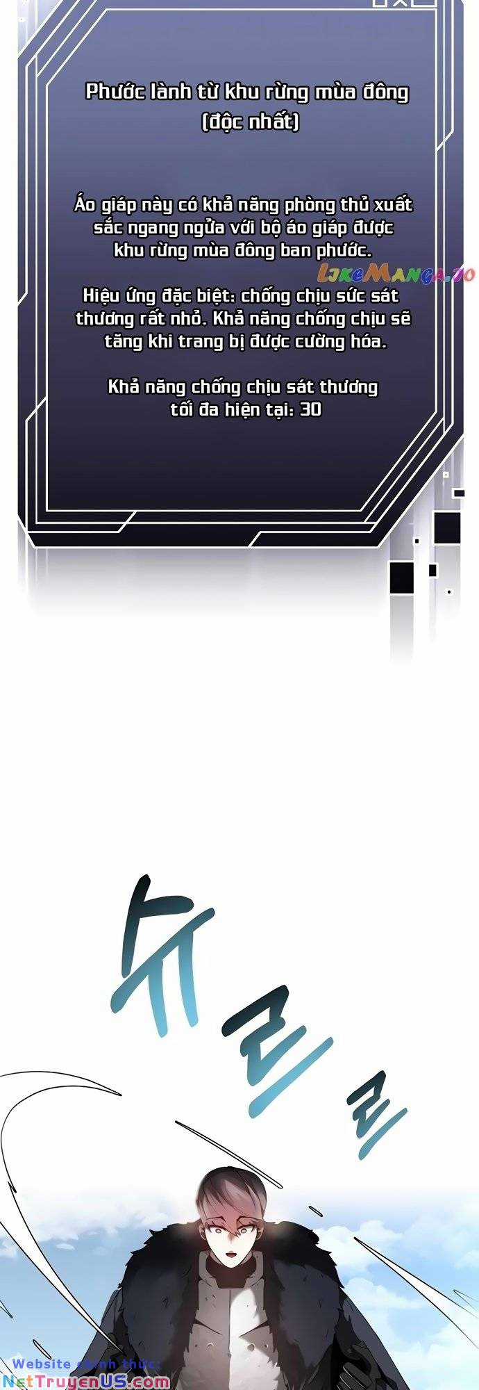 Ushiro No Seki No Gyaru Ni Sukarete Shimatta Chapter 8 trang 14