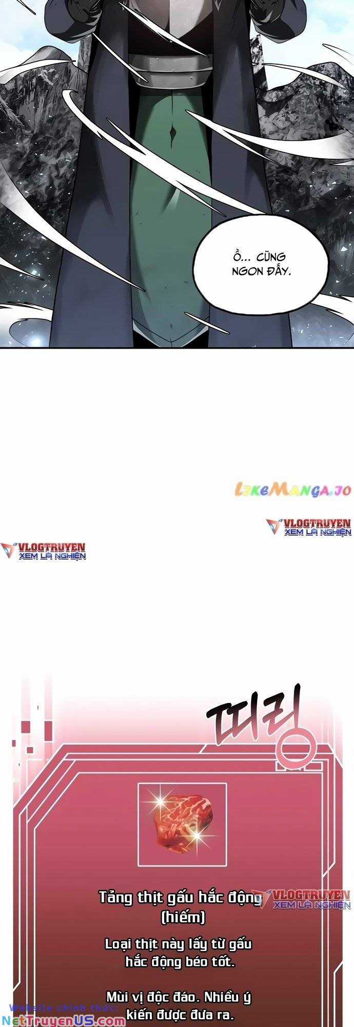 Ushiro No Seki No Gyaru Ni Sukarete Shimatta Chapter 8 trang 15