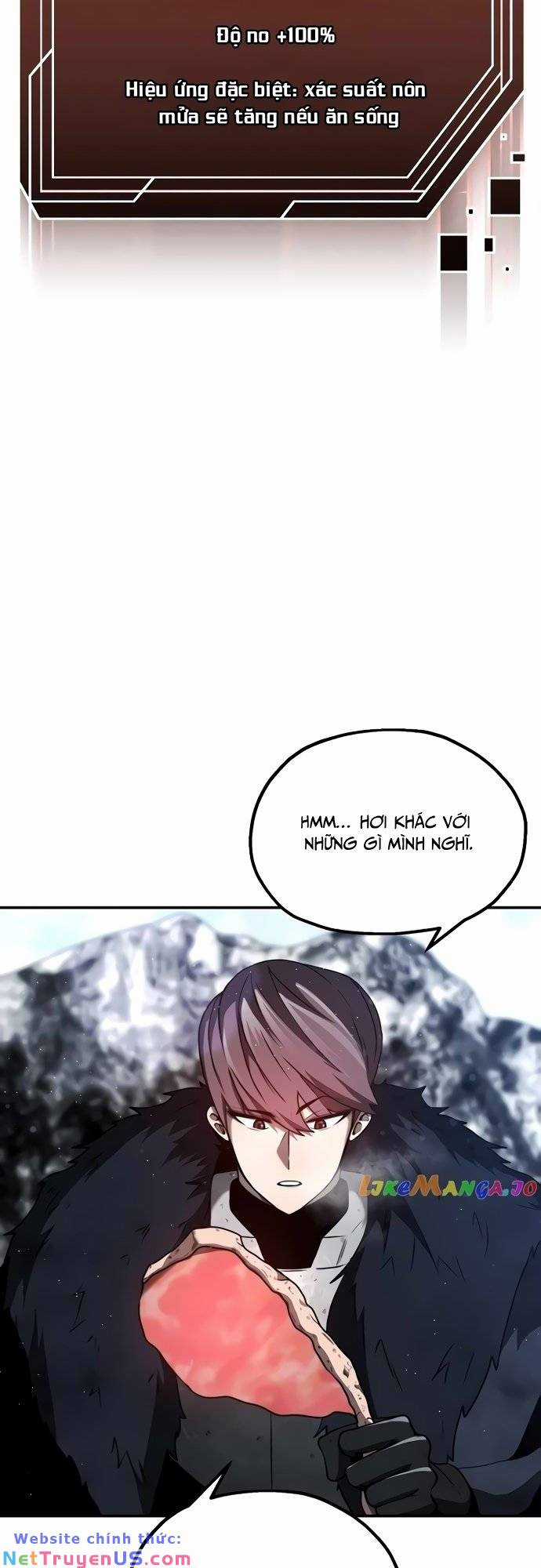 Ushiro No Seki No Gyaru Ni Sukarete Shimatta Chapter 8 trang 16