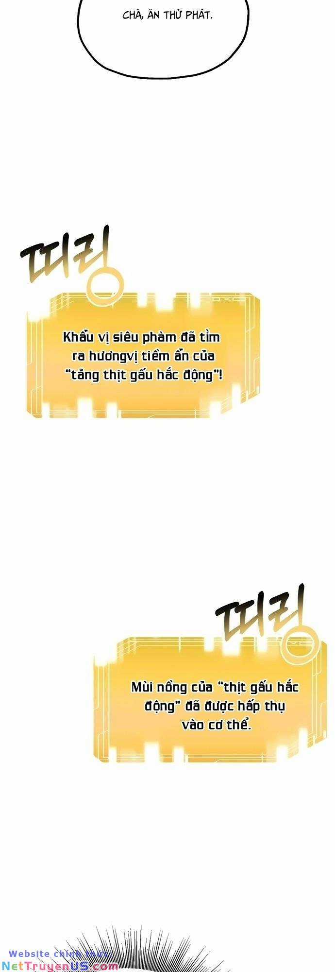 Ushiro No Seki No Gyaru Ni Sukarete Shimatta Chapter 8 trang 17