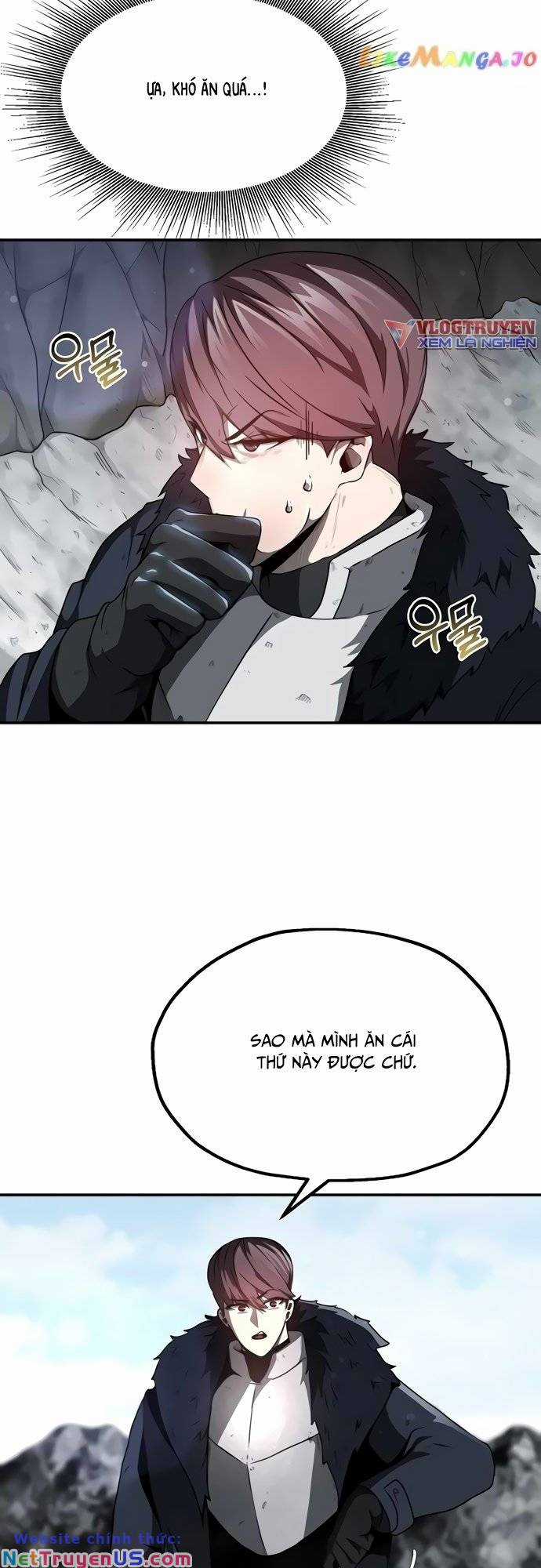 Ushiro No Seki No Gyaru Ni Sukarete Shimatta Chapter 8 trang 18