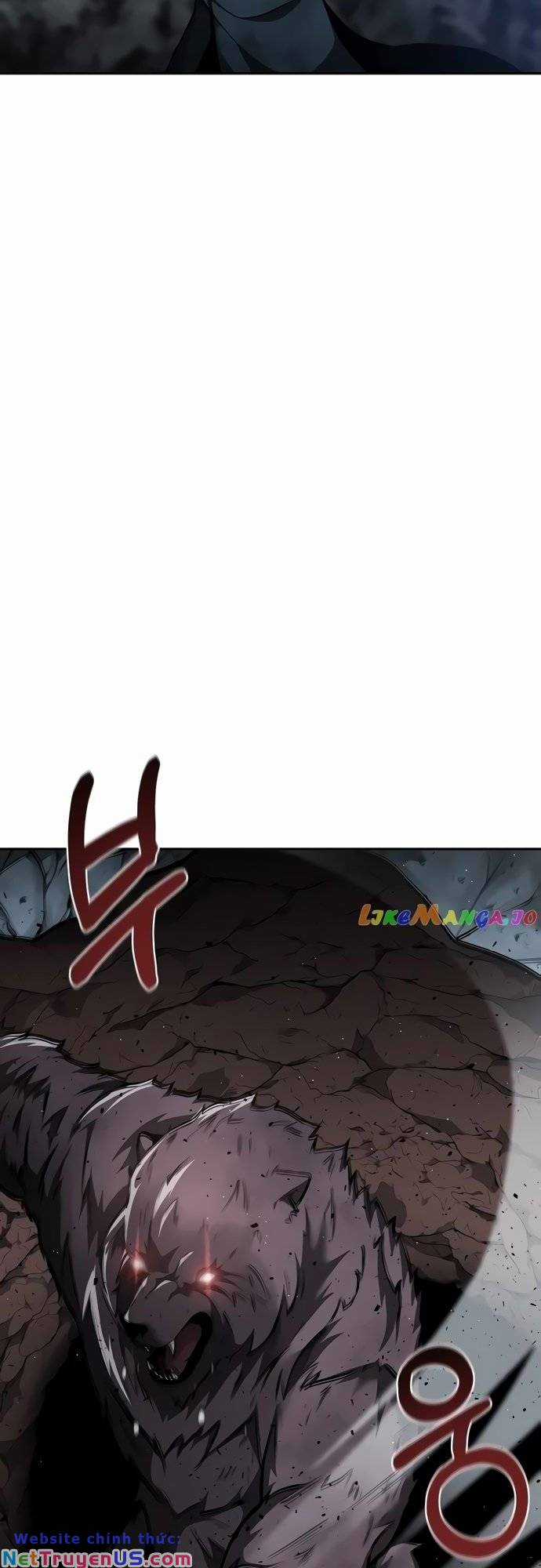 Ushiro No Seki No Gyaru Ni Sukarete Shimatta Chapter 8 trang 2