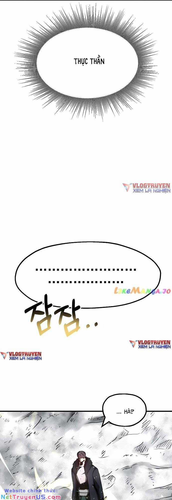 Ushiro No Seki No Gyaru Ni Sukarete Shimatta Chapter 8 trang 20