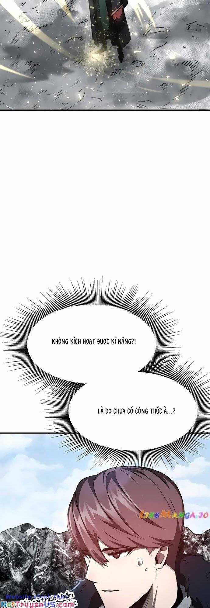 Ushiro No Seki No Gyaru Ni Sukarete Shimatta Chapter 8 trang 21