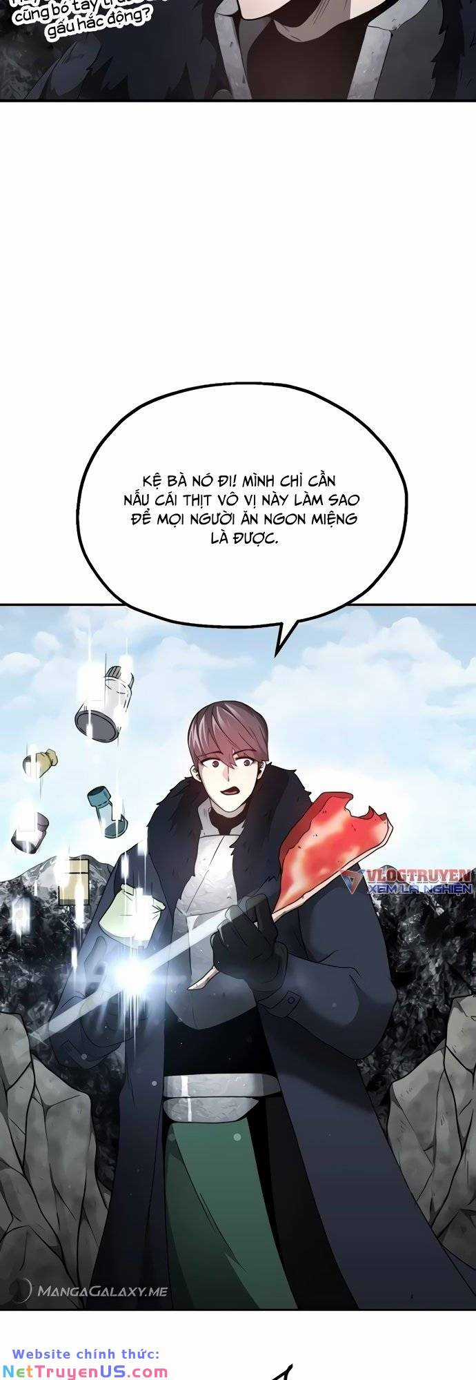 Ushiro No Seki No Gyaru Ni Sukarete Shimatta Chapter 8 trang 22