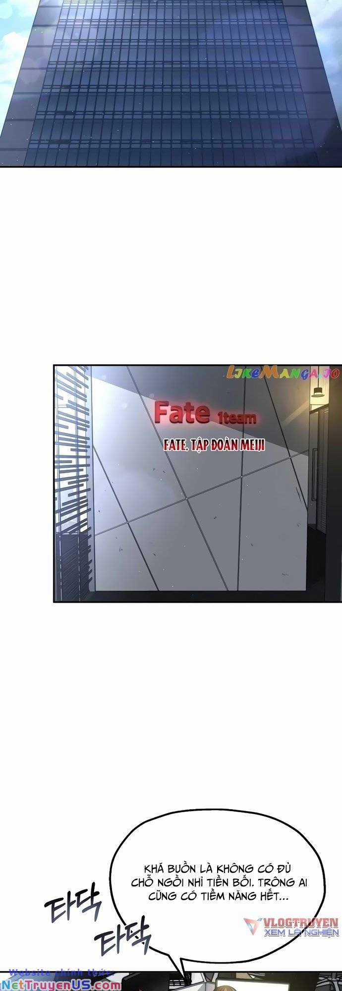 Ushiro No Seki No Gyaru Ni Sukarete Shimatta Chapter 8 trang 24