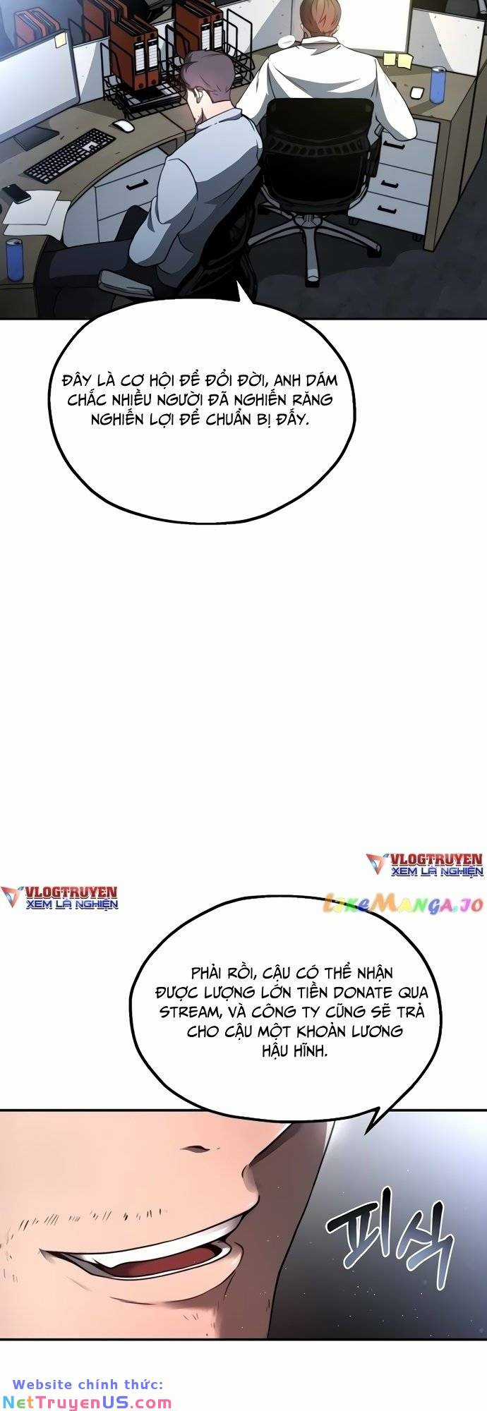 Ushiro No Seki No Gyaru Ni Sukarete Shimatta Chapter 8 trang 25