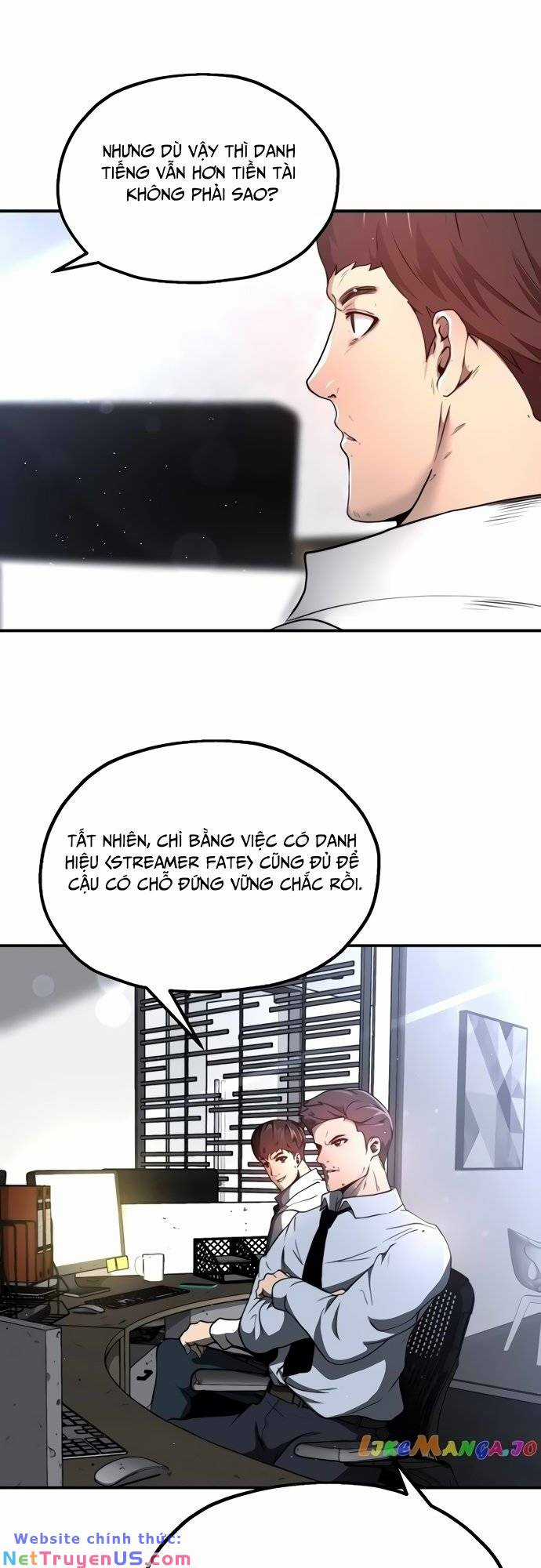 Ushiro No Seki No Gyaru Ni Sukarete Shimatta Chapter 8 trang 26