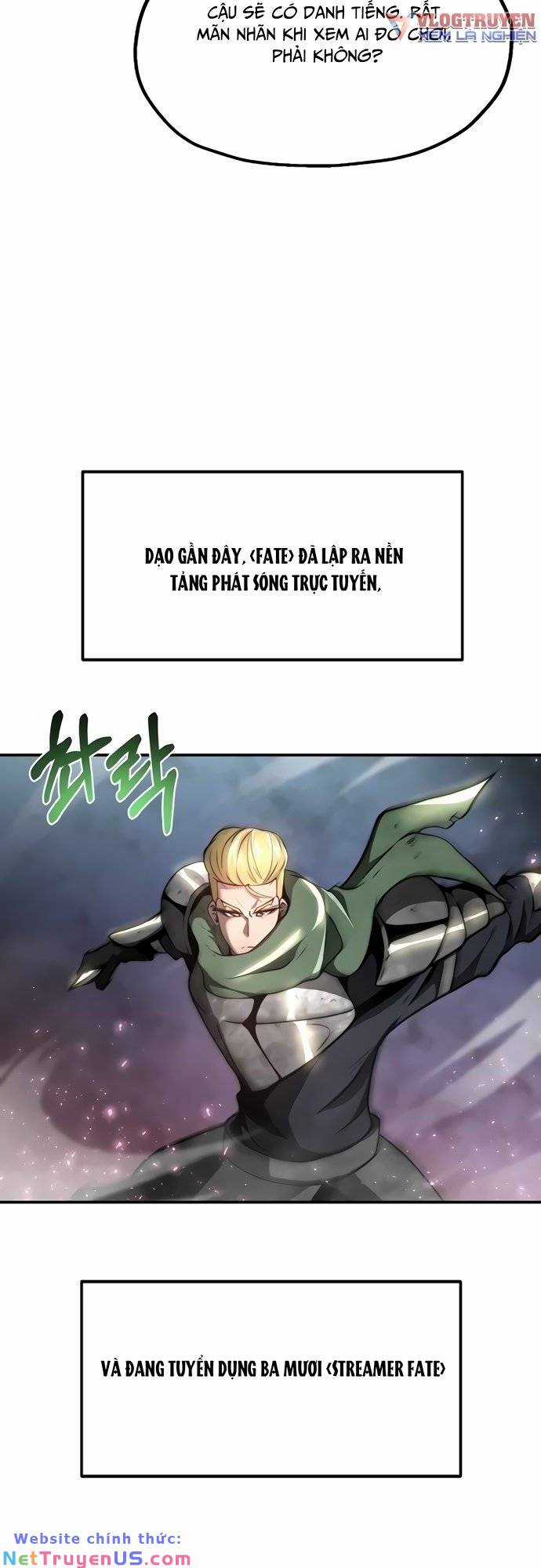 Ushiro No Seki No Gyaru Ni Sukarete Shimatta Chapter 8 trang 27