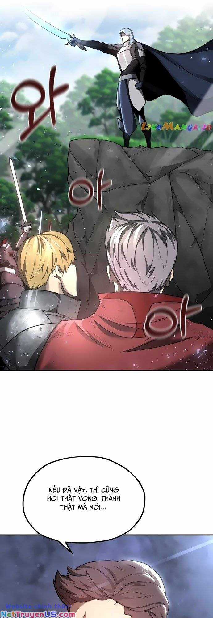 Ushiro No Seki No Gyaru Ni Sukarete Shimatta Chapter 8 trang 28