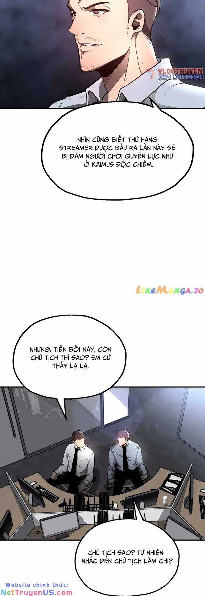 Ushiro No Seki No Gyaru Ni Sukarete Shimatta Chapter 8 trang 29