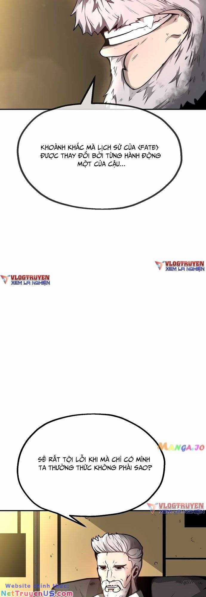 Ushiro No Seki No Gyaru Ni Sukarete Shimatta Chapter 8 trang 35