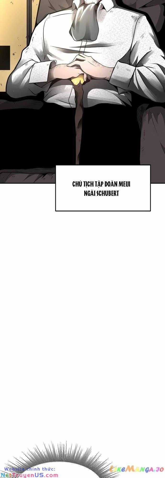 Ushiro No Seki No Gyaru Ni Sukarete Shimatta Chapter 8 trang 36