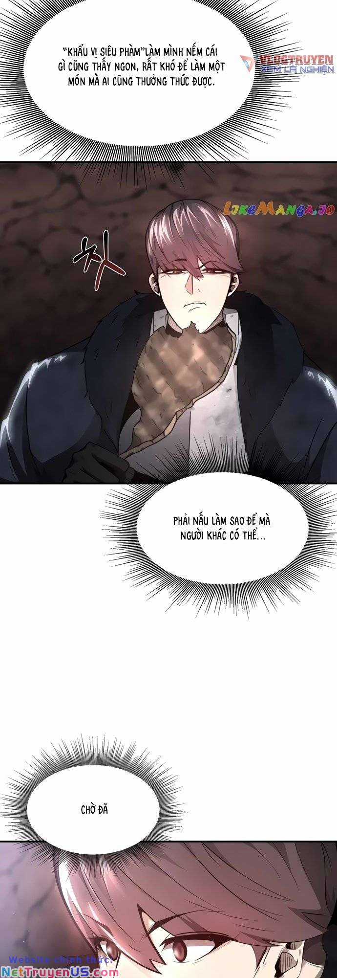 Ushiro No Seki No Gyaru Ni Sukarete Shimatta Chapter 8 trang 38