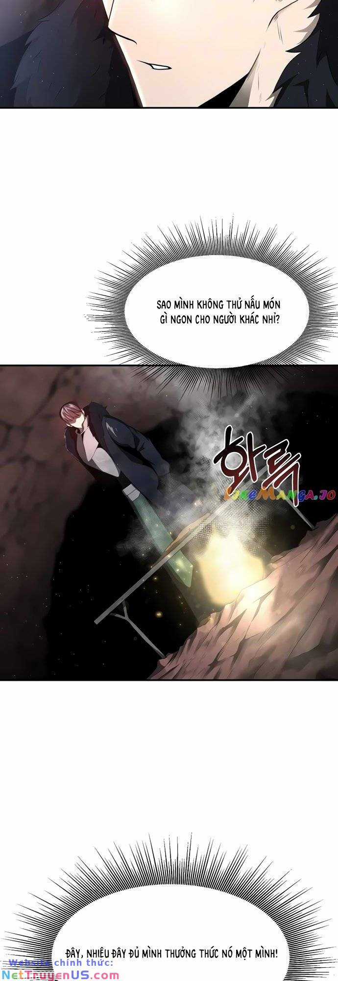 Ushiro No Seki No Gyaru Ni Sukarete Shimatta Chapter 8 trang 39