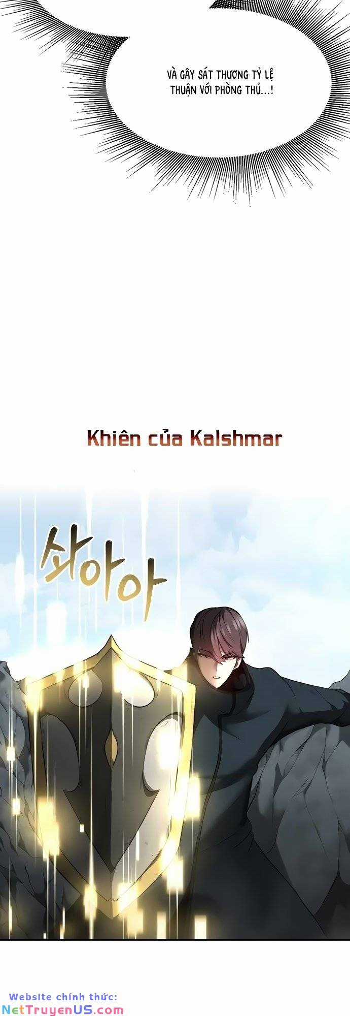 Ushiro No Seki No Gyaru Ni Sukarete Shimatta Chapter 8 trang 4