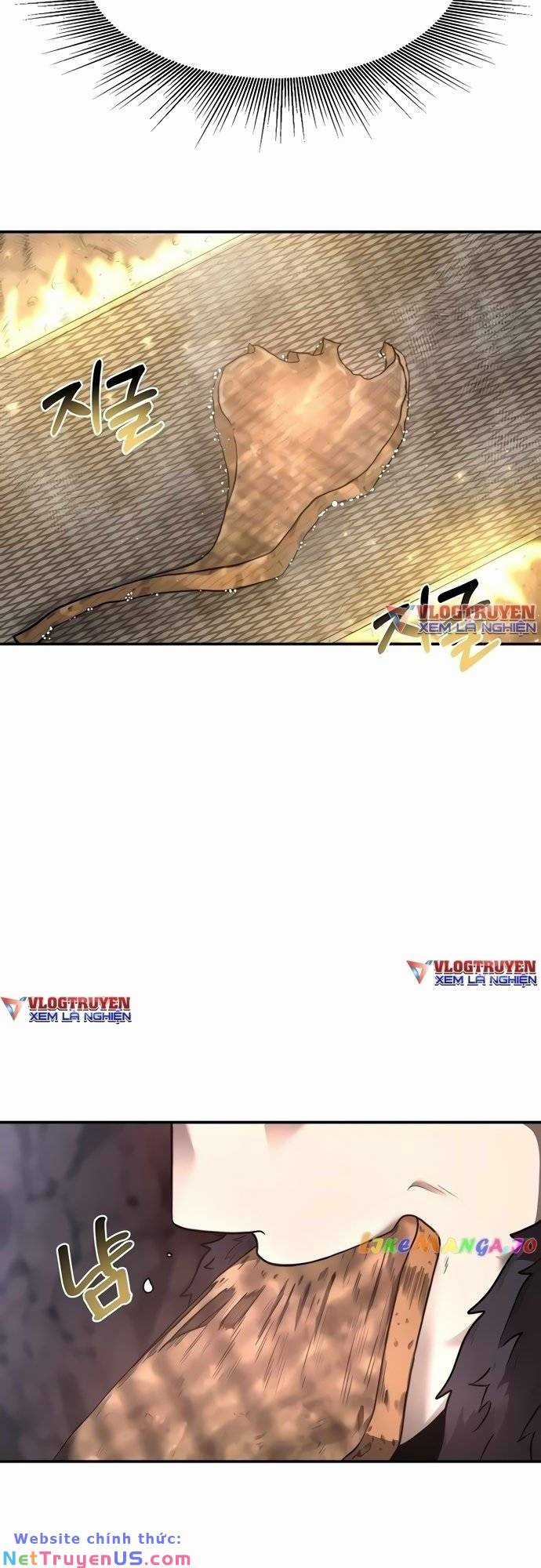 Ushiro No Seki No Gyaru Ni Sukarete Shimatta Chapter 8 trang 40