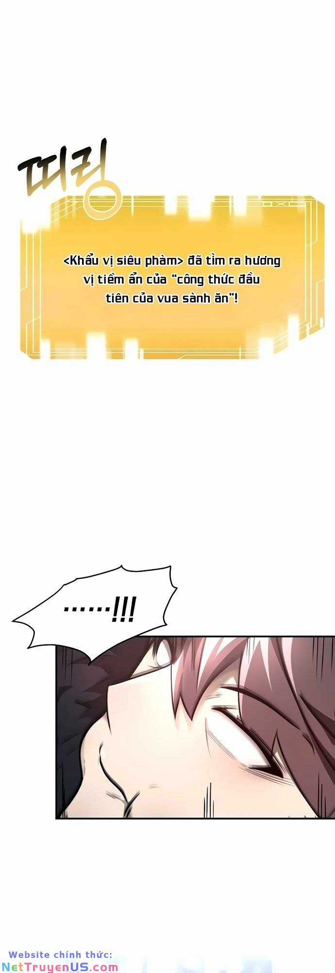 Ushiro No Seki No Gyaru Ni Sukarete Shimatta Chapter 8 trang 41