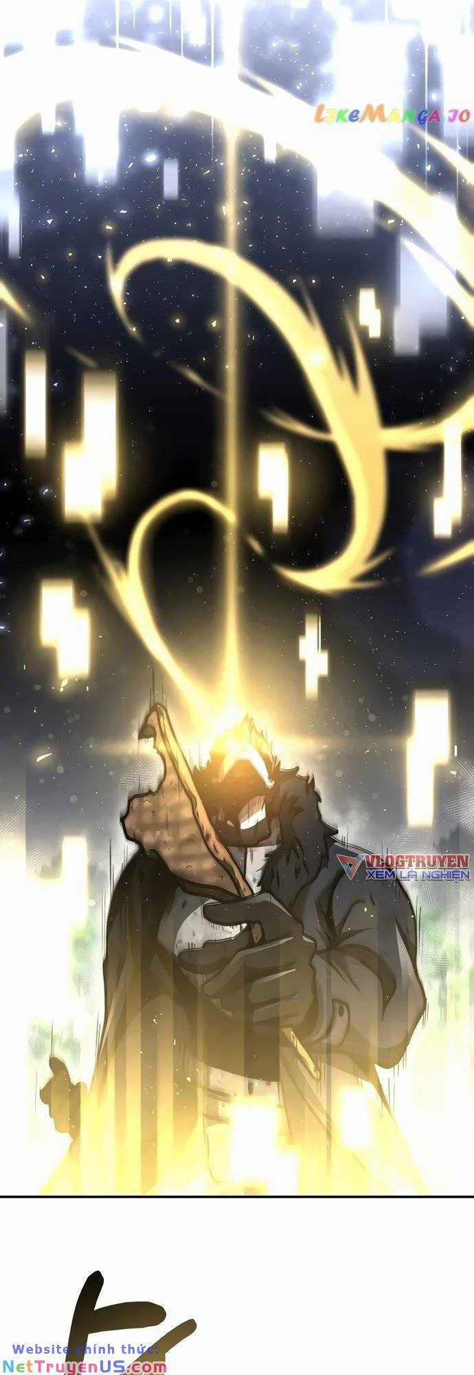 Ushiro No Seki No Gyaru Ni Sukarete Shimatta Chapter 8 trang 42