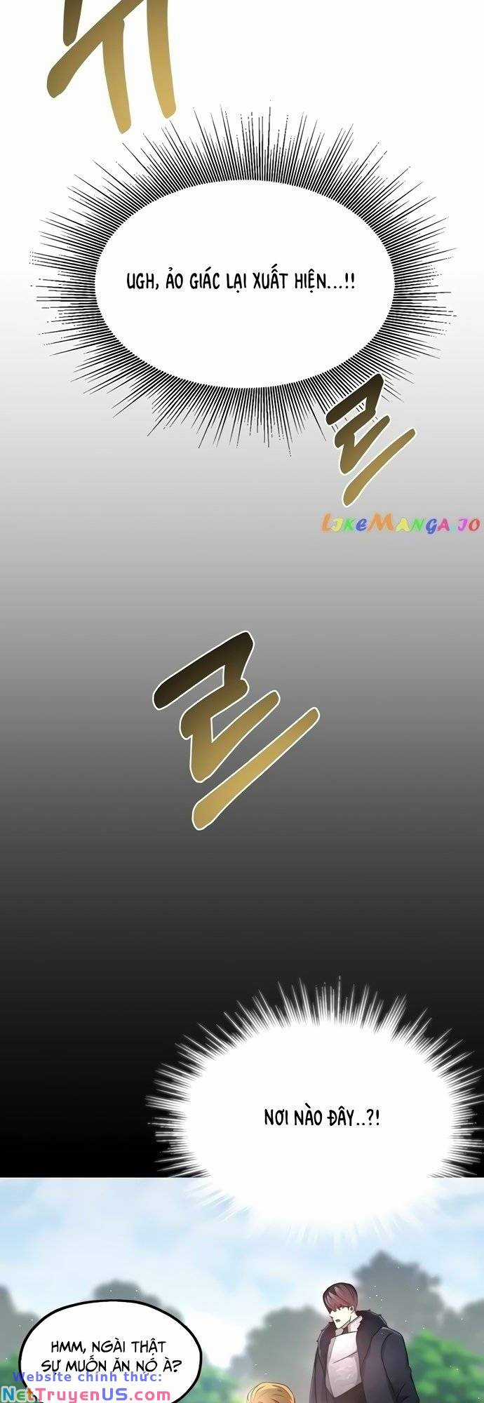 Ushiro No Seki No Gyaru Ni Sukarete Shimatta Chapter 8 trang 43