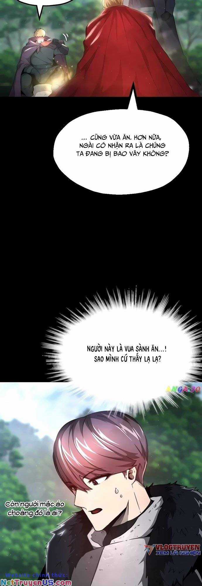Ushiro No Seki No Gyaru Ni Sukarete Shimatta Chapter 8 trang 44