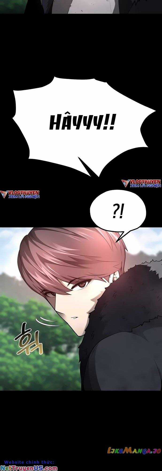 Ushiro No Seki No Gyaru Ni Sukarete Shimatta Chapter 8 trang 45