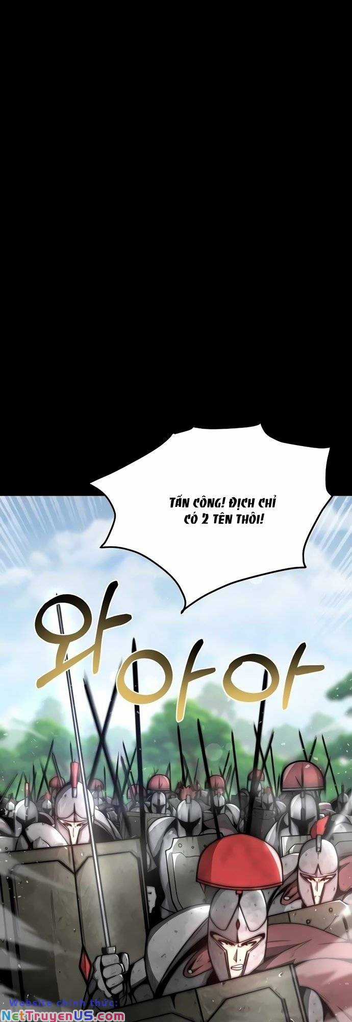 Ushiro No Seki No Gyaru Ni Sukarete Shimatta Chapter 8 trang 46