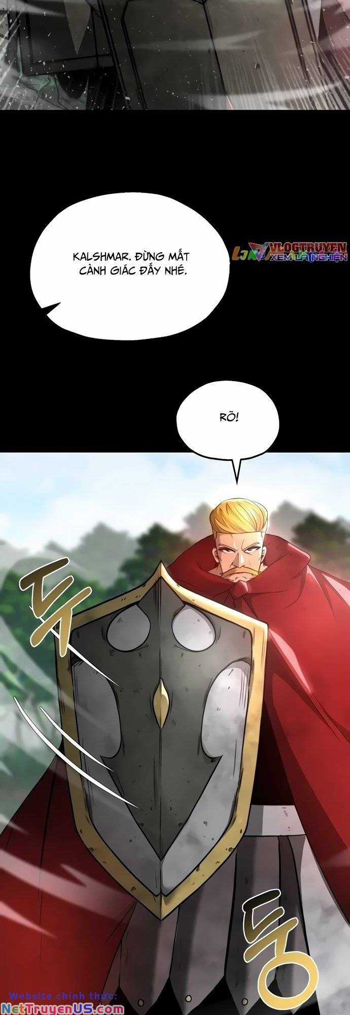 Ushiro No Seki No Gyaru Ni Sukarete Shimatta Chapter 8 trang 47