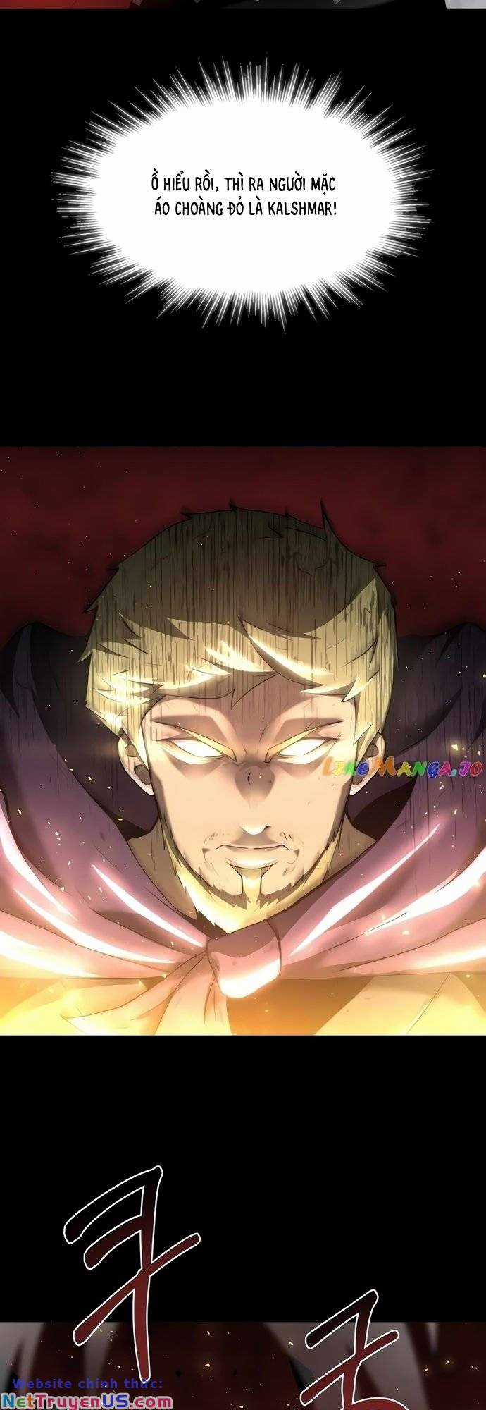 Ushiro No Seki No Gyaru Ni Sukarete Shimatta Chapter 8 trang 48