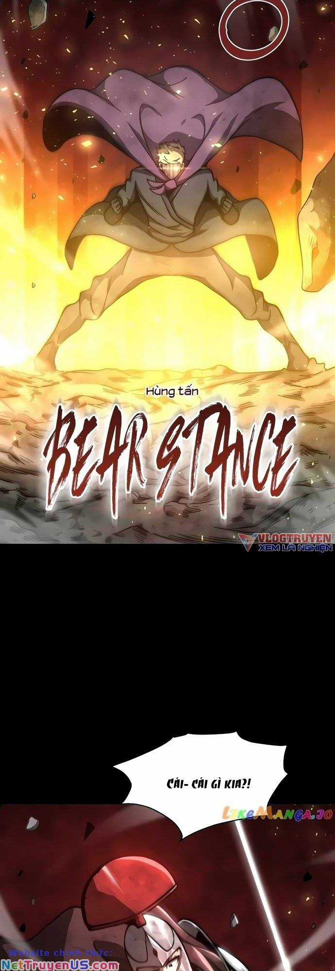 Ushiro No Seki No Gyaru Ni Sukarete Shimatta Chapter 8 trang 49