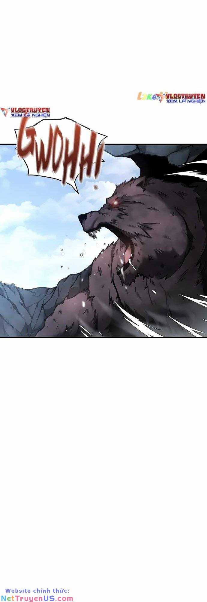 Ushiro No Seki No Gyaru Ni Sukarete Shimatta Chapter 8 trang 5